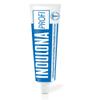 Indulona Profi Intensive Protective Cream 100 ml / 3.4 fl oz view 1