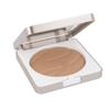 BioNike Earth Defence Color Compact Color 205 Cognac view 1