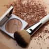 BioNike Earth Defence Color Compact Color 205 Cognac view 2
