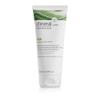 AHAVA Clineral Pso Scalp Cream Mask - Rich, creamy scalp mask to reduce irritations & dryness, hydrates & nourishes the hair & scalp, with Osmoter, Dead Sea Mud, Hippophae & Grapefruit Oil, 6.8 Fl.Oz view 1