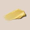 AHAVA Clineral Pso Scalp Cream Mask - Rich, creamy scalp mask to reduce irritations & dryness, hydrates & nourishes the hair & scalp, with Osmoter, Dead Sea Mud, Hippophae & Grapefruit Oil, 6.8 Fl.Oz view 2