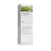 AHAVA Clineral Pso Scalp Cream Mask - Rich, creamy scalp mask to reduce irritations & dryness, hydrates & nourishes the hair & scalp, with Osmoter, Dead Sea Mud, Hippophae & Grapefruit Oil, 6.8 Fl.Oz view 3
