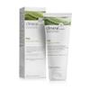 AHAVA Clineral Pso Scalp Cream Mask - Rich, creamy scalp mask to reduce irritations & dryness, hydrates & nourishes the hair & scalp, with Osmoter, Dead Sea Mud, Hippophae & Grapefruit Oil, 6.8 Fl.Oz view 4