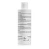 AHAVA Clineral Pso Scalp Shampoo - Rich & gentle shampoo to reduce scalp irritations, alleviates dryness, cleanses the hair, hydrates & softens the scalp, with Osmoter, Zinc & Hippophae Oil, 8.5 Fl.Oz view 3