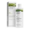 AHAVA Clineral Pso Scalp Shampoo - Rich & gentle shampoo to reduce scalp irritations, alleviates dryness, cleanses the hair, hydrates & softens the scalp, with Osmoter, Zinc & Hippophae Oil, 8.5 Fl.Oz view 4