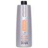echosline Acondicionador Semillas De Lino 1000 Ml 1 L view 1