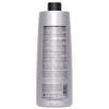 echosline Acondicionador Semillas De Lino 1000 Ml 1 L view 2