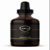 Xotics Natural Beard Growth Oil - 100% Pure Organic Beard Oil for Men, Strengthens Beard/Mustache Growth - Beard Softners, Scented Beard Oil to Make it Grow Fast, Mustache Oil for Men, 2oz (tuxedo) view 1