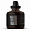 Xotics Natural Beard Growth Oil - 100% Pure Organic Beard Oil for Men, Strengthens Beard/Mustache Growth - Beard Softners, Scented Beard Oil to Make it Grow Fast, Mustache Oil for Men, 2oz (tuxedo) view 2
