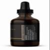 Xotics Natural Beard Growth Oil - 100% Pure Organic Beard Oil for Men, Strengthens Beard/Mustache Growth - Beard Softners, Scented Beard Oil to Make it Grow Fast, Mustache Oil for Men, 2oz (tuxedo) view 3