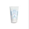 Sisley-Paris Energizing Foaming Exfoliant for the Body, 6.7 Ounce view 1