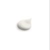 Sisley-Paris Energizing Foaming Exfoliant for the Body, 6.7 Ounce view 2