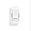 Sisley-Paris Energizing Foaming Exfoliant for the Body, 6.7 Ounce view 3