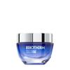 Biotherm Blue Therapy Night Cream, Moisturizing Anti-Aging Night Cream with Biotech Plankton, Targets Signs of Aging, Reduces Wrinkles & Dark Spots, Improves Firmness Overnight, 1.7 Fl. Oz. view 1
