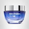 Biotherm Blue Therapy Night Cream, Moisturizing Anti-Aging Night Cream with Biotech Plankton, Targets Signs of Aging, Reduces Wrinkles & Dark Spots, Improves Firmness Overnight, 1.7 Fl. Oz. view 3