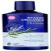 2 PCS Avalon Biotin B-Complex Therapy Thickening Shampoo 414ml Haircare#8993_2 view 1