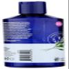 2 PCS Avalon Biotin B-Complex Therapy Thickening Shampoo 414ml Haircare#8993_2 view 2
