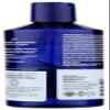 2 PCS Avalon Biotin B-Complex Therapy Thickening Shampoo 414ml Haircare#8993_2 view 3