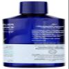 2 PCS Avalon Biotin B-Complex Therapy Thickening Shampoo 414ml Haircare#8993_2 view 4