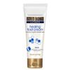 Gold Bond Healing Foot Therapy Cream 4 oz (113 g)(Pack of 5) view 1