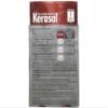 Kerasal Nail Renewal Treatment, 0.33 Ounce (10 mililiter) Each (Value Pack of 5) view 2