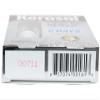 Kerasal Nail Renewal Treatment, 0.33 Ounce (10 mililiter) Each (Value Pack of 5) view 3
