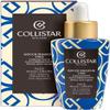 Collistar Magic Drops Self Tanning Concentrate 50ml view 1