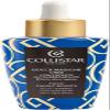 Collistar Magic Drops Self Tanning Concentrate 50ml view 2