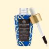 Collistar Magic Drops Self Tanning Concentrate 50ml view 3