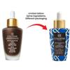 Collistar Magic Drops Self Tanning Concentrate 50ml view 4