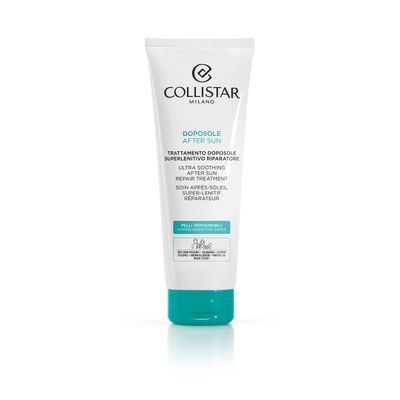 Collistar After Sun, 250 ml