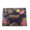 SRIJUN TRANSLUCENT POWDER PERFACT FOR OILY SKIN SINCE 1948 NET WT 10g view 1