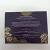 SRIJUN TRANSLUCENT POWDER PERFACT FOR OILY SKIN SINCE 1948 NET WT 10g view 2