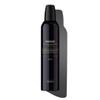 PREVIA Mousse for Frizz Control Medium Hold Styling Foam Adds Volume and Softness Tames Flyaways Defines Curls Flexible Hair Natural Vegan Eco-Friendly Formula 10.14 oz Tube view 1