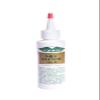 Wild Growth Haarl, 118 ml view 1