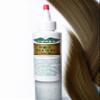 Wild Growth Haarl, 118 ml view 4