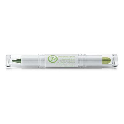 Mary Kay At Play Shadow & Liner in Mint To Be - 084189