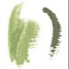 Mary Kay At Play Shadow & Liner in Mint To Be - 084189 view 2