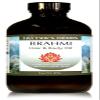 Tattva's Herbs Brahmi Ayurvedic Hair Oil 8oz  Scalp Nourishment & Growth, Non-GMO view 1