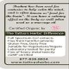 Tattva's Herbs Brahmi Ayurvedic Hair Oil 8oz  Scalp Nourishment & Growth, Non-GMO view 3