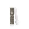MHLE Styptic Pencil - All Natural Alum Stone Aftershave, Antiseptic, Helps Heal Nicks, Cuts, and Razor Bumps view 1