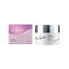 Dr. Spiller Biomimetic Cellular Night Cream 50 ml view 1