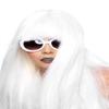 100% Smearproof Vegan Steampunk Industrial Age Grey Lip Color Kit view 3