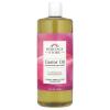Heritage Store Castor Oil, 32 Ounce view 1