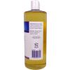 Heritage Store Castor Oil, 32 Ounce view 3