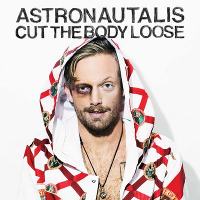 CUT THE BODY LOOSE