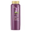 Bioexpert 2 in 1 Shampoo and Conditioner - Keratina 650ml view 1