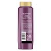Bioexpert 2 in 1 Shampoo and Conditioner - Keratina 650ml view 3