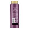 Bioexpert 2 in 1 Shampoo and Conditioner - Keratina 650ml view 4