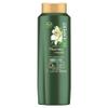 Bioexpert Shampoo - Extracto de Placenta Vegetal 650ml view 1